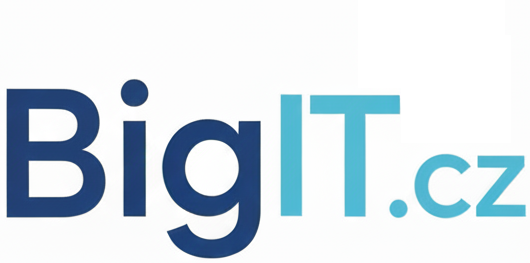 BigIT